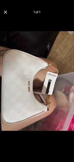 Nine West