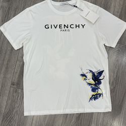 Men’s Designer Shirt 