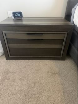 2 night stands