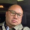 Vince Gaspar