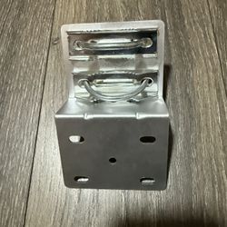 Antenna Mount 