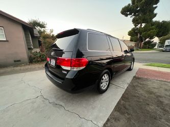Window Film Automotive Tint