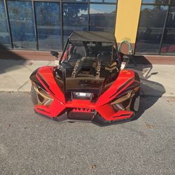 Ridenow Power Sports Ocala 