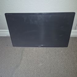 144 Hz Monitor 