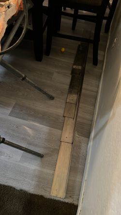 Set Of 6