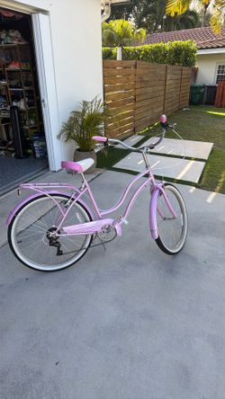 Bike  schwinn