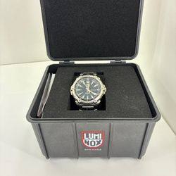 Luminox Automatic Men’s Watch 209647