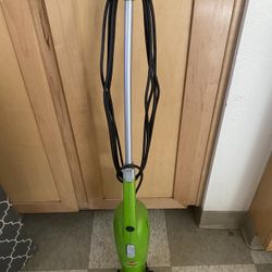 Bissell Vacuum 