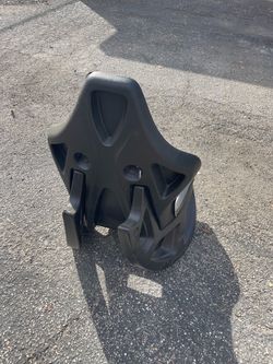 Ak Rocker Gaming Chair