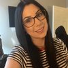Alyssa