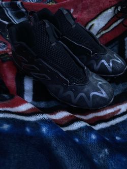 Adidas Football Cleats 