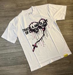 Fashion Shirts
