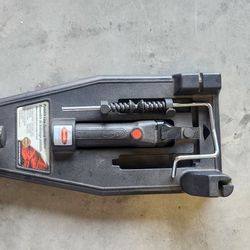 Respooling Fishing Reels