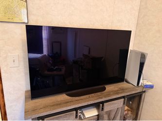 Sony Bravia XR A90K