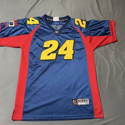 Size M Chase Authentic Jeff Gordon Jersey Racing NASCAR 2004