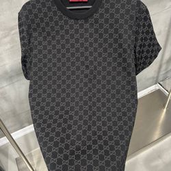 Gucci Shirt For Men 
