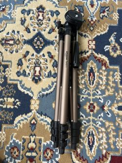 Amazon Tripod