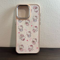 15 pro max case