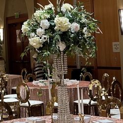 Table Center Piece