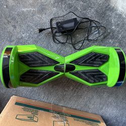 Hover Board/self Balance Scooter