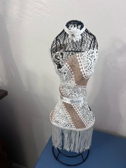 Decor