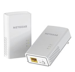New Netgear Wifi Extender