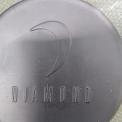 12" X2 Diamond Audio Subs