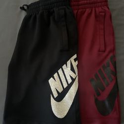 Nike SB Shorts