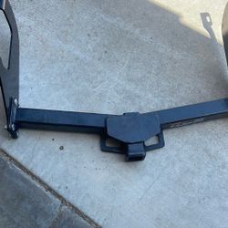 Hitch For. F150 Truck 2005  Or Less 130 oo Cash 