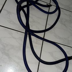 Skar 1/0 ofc 15 feet power wire 