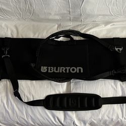 Burton Snowboard Sleeve