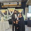 Ama Uppal