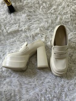 Forever 21 Loafers/ Mocasines 