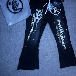 RESSELLER 1-1 Clothes Best Quality 