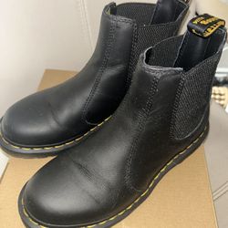 Dr Martens Size 8 Women