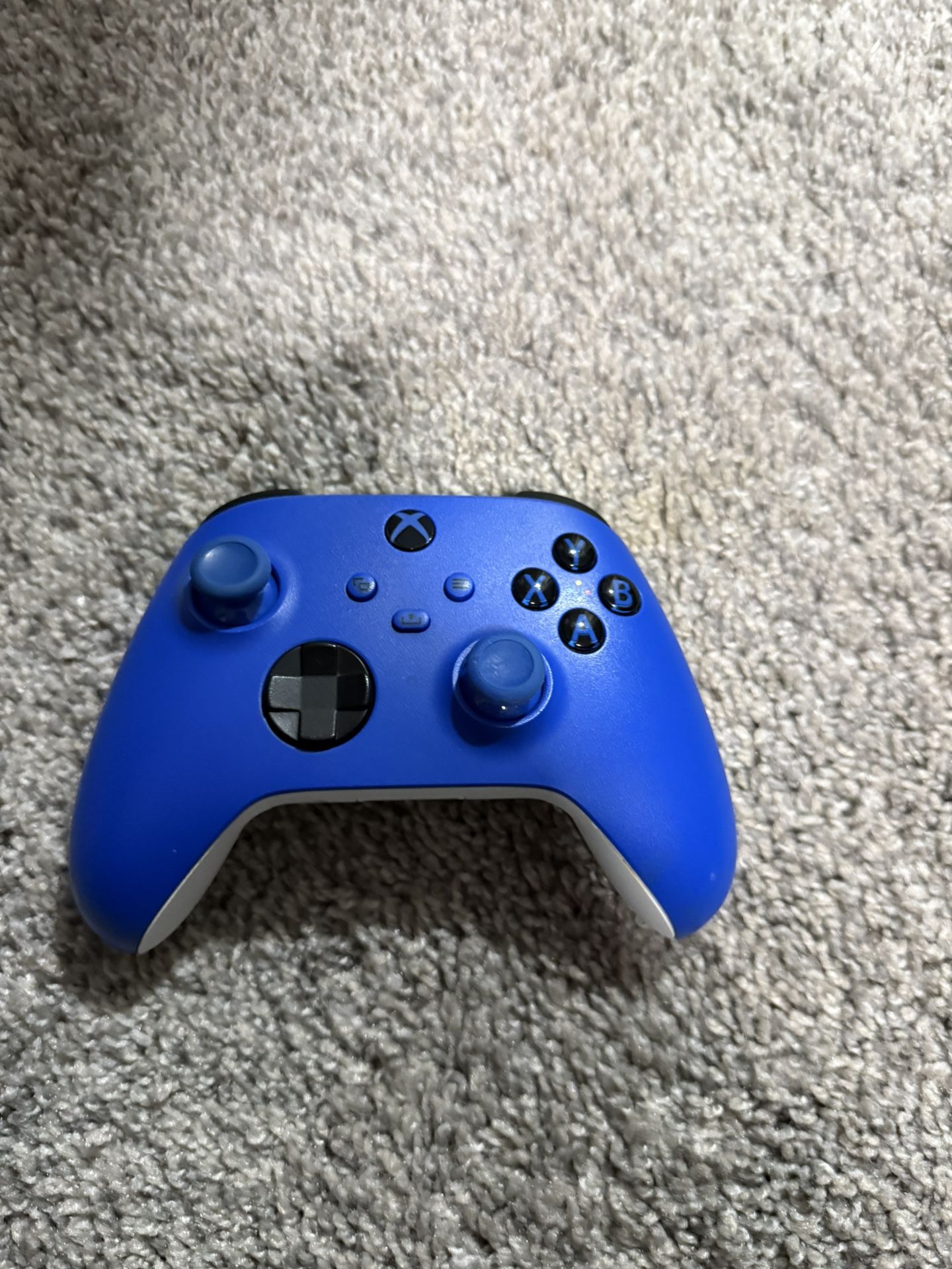 Xbox One Controller