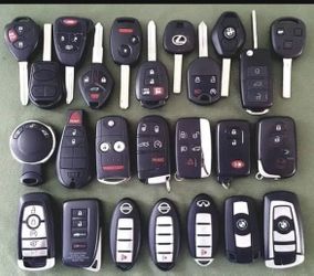 Key Fob Car key remote Kia key fob Toyota key fob Hyundai key fob Mini Cooper key fob Nissan key fob Bentley key fob Ford key fob Chevrolet key fob