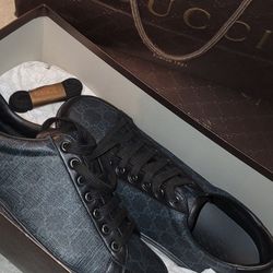 Gucci Sneakers 