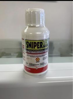 Insect Remedies
