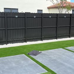Dura Fence …. Call Now …Good Prices..