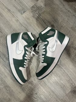 Jordan 1