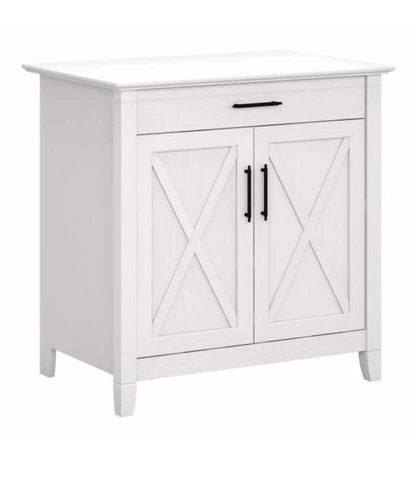 Secretary Desk