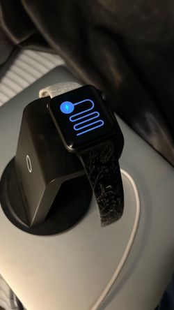 Apple Watch SE 3 (GPS) 40mm