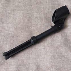 Desk Tripod for Microphone
