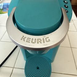 Keurig 