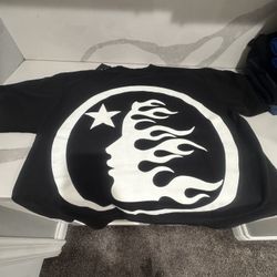 Hellstar Tee Shirt