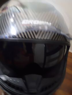 Casco