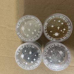 $20