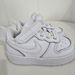 Toodler Sneakers 