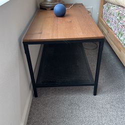 IKEA Coffee table